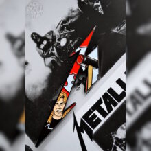 metallica-logo-letter-pin-1-2