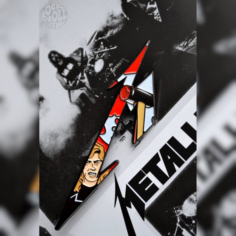 metallica-logo-letter-pin-1-2