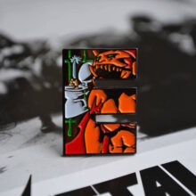 metallica-logo-letter-pin-2-2