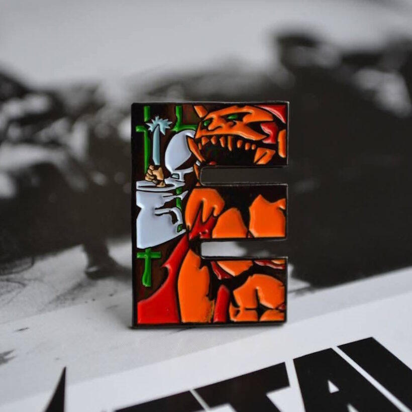 metallica-logo-letter-pin-2-2
