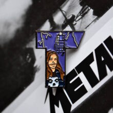 metallica-logo-letter-pin-3-2