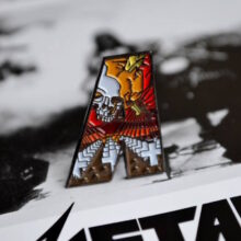 metallica-logo-letter-pin-4-2