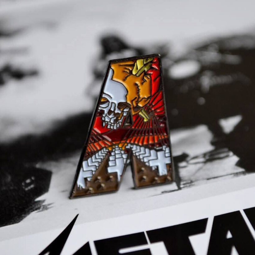 metallica-logo-letter-pin-4-2