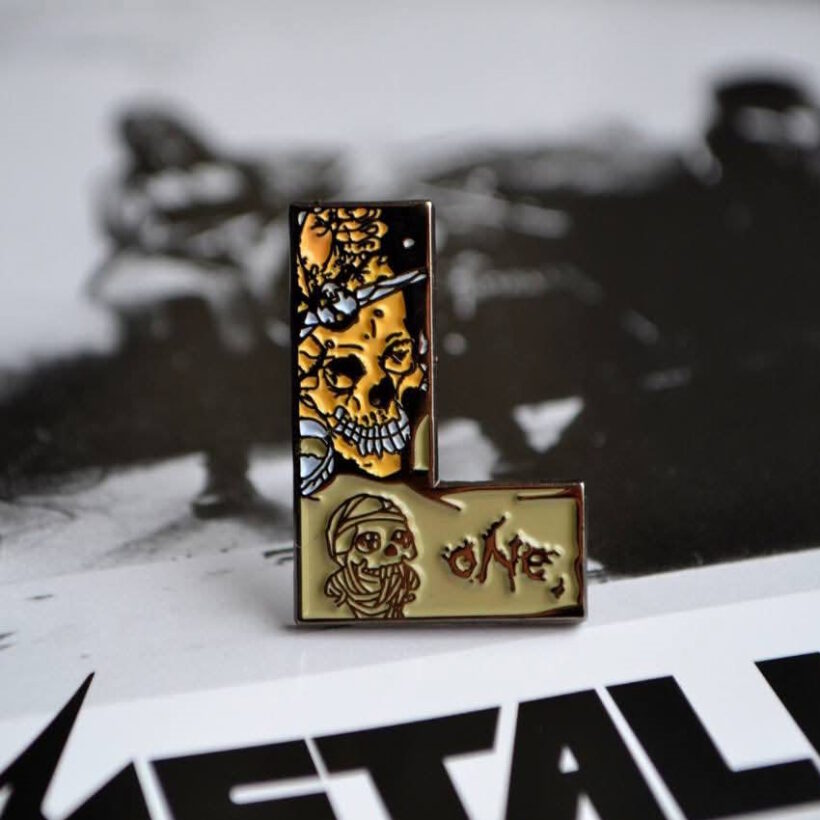 metallica-logo-letter-pin-6-2