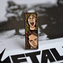 metallica-logo-letter-pin-7-2