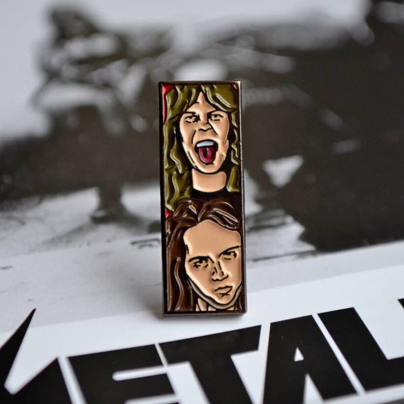 metallica-logo-letter-pin-7-2