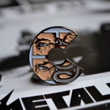 metallica-logo-letter-pin-8-2