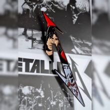 metallica-logo-letter-pin-9-2