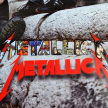 metallica-logo-letter-pin-set-1-2