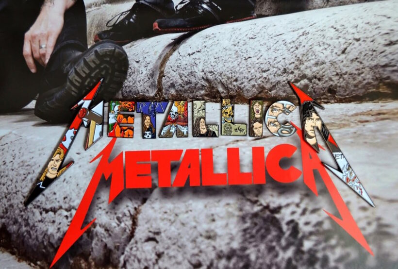 metallica-logo-letter-pin-set-1-2