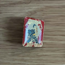 acting-like-a-maniac-enamel-pin-2-1