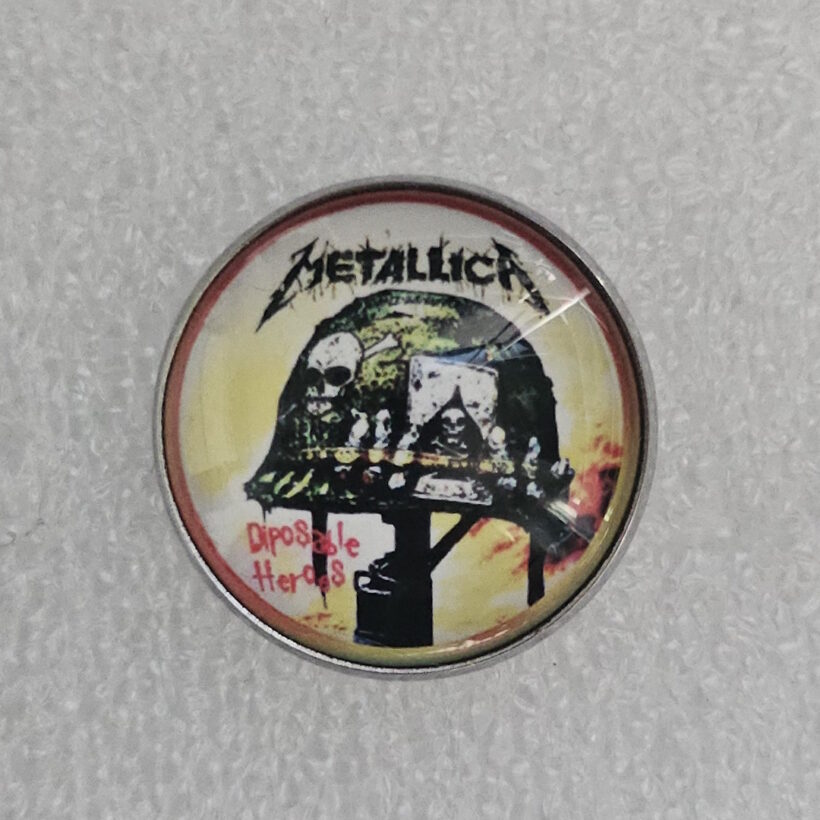 back-to-the-front-offset-printed-pin-2-1