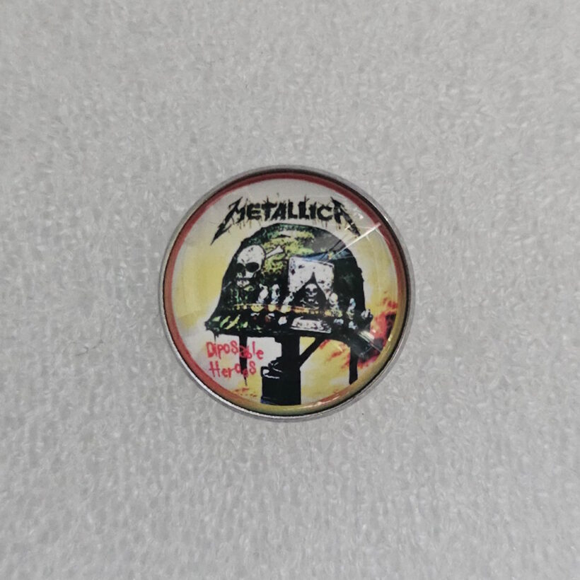 back-to-the-front-offset-printed-pin-3-1