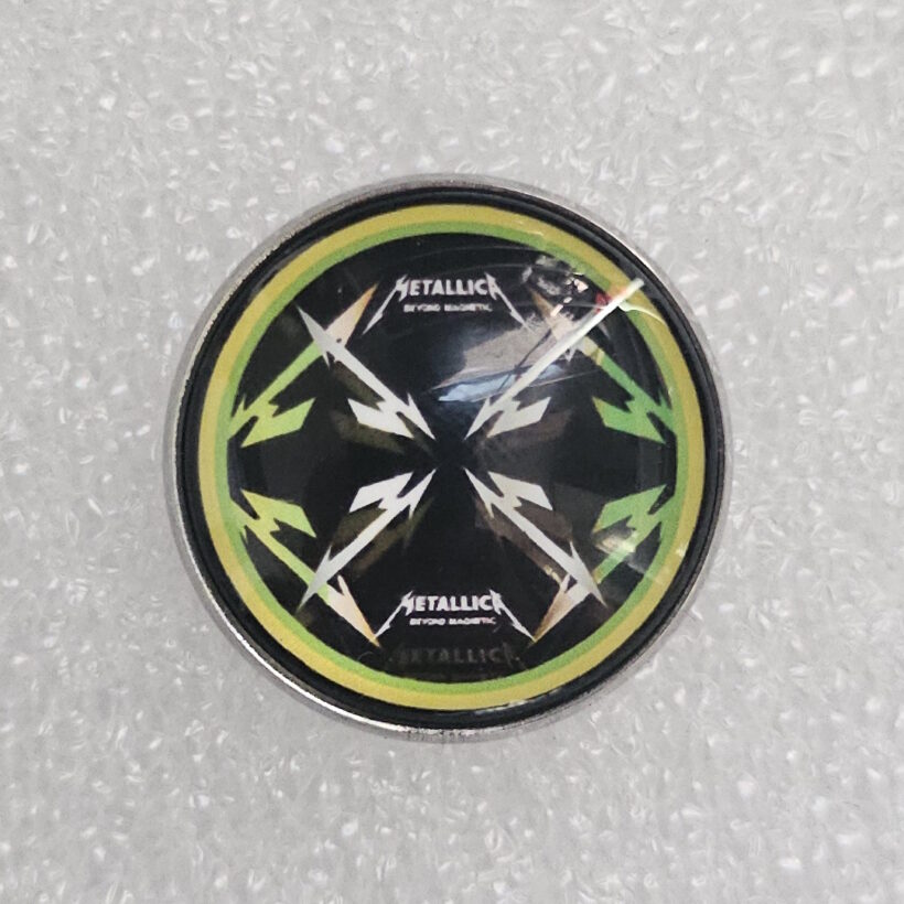 beyond-magnetic-offset-printed-pin-1-1