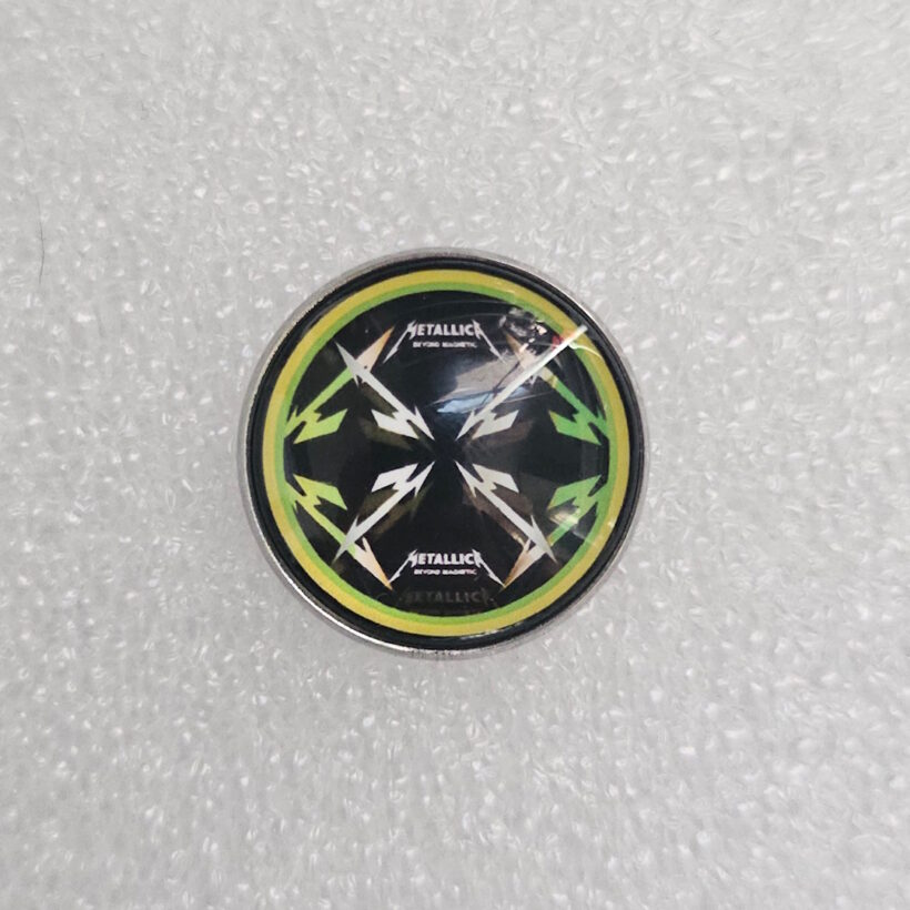 beyond-magnetic-offset-printed-pin-2-1