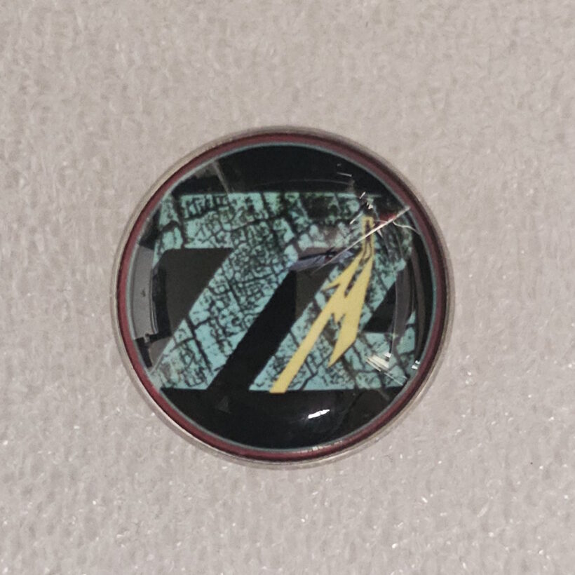 charred-72-offset-printed-pin-1-1