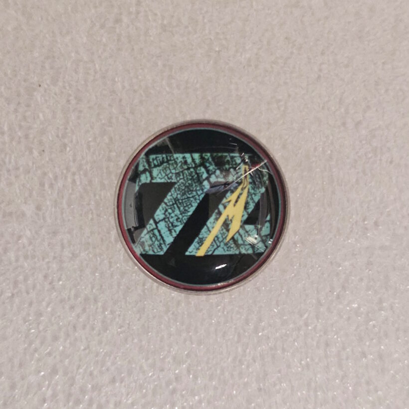 charred-72-offset-printed-pin-2-1