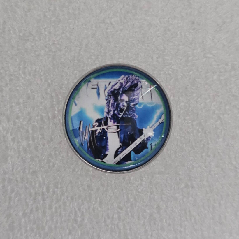 cliff-burton-offset-printed-pin-2-1