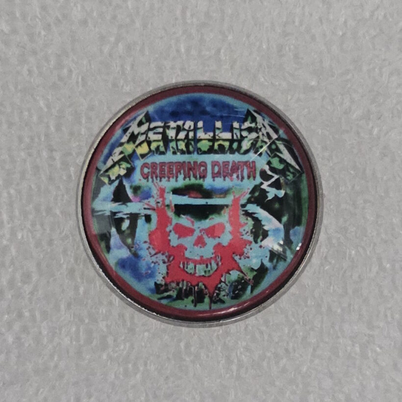 creeping-death-offset-printed-pin-1-1