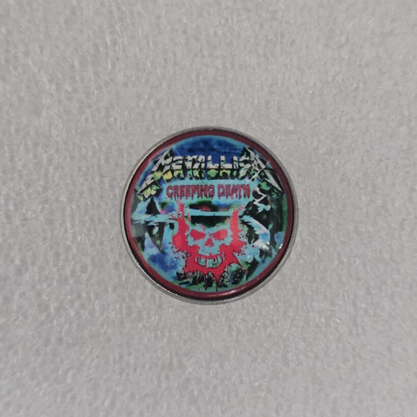 creeping-death-offset-printed-pin-2-1