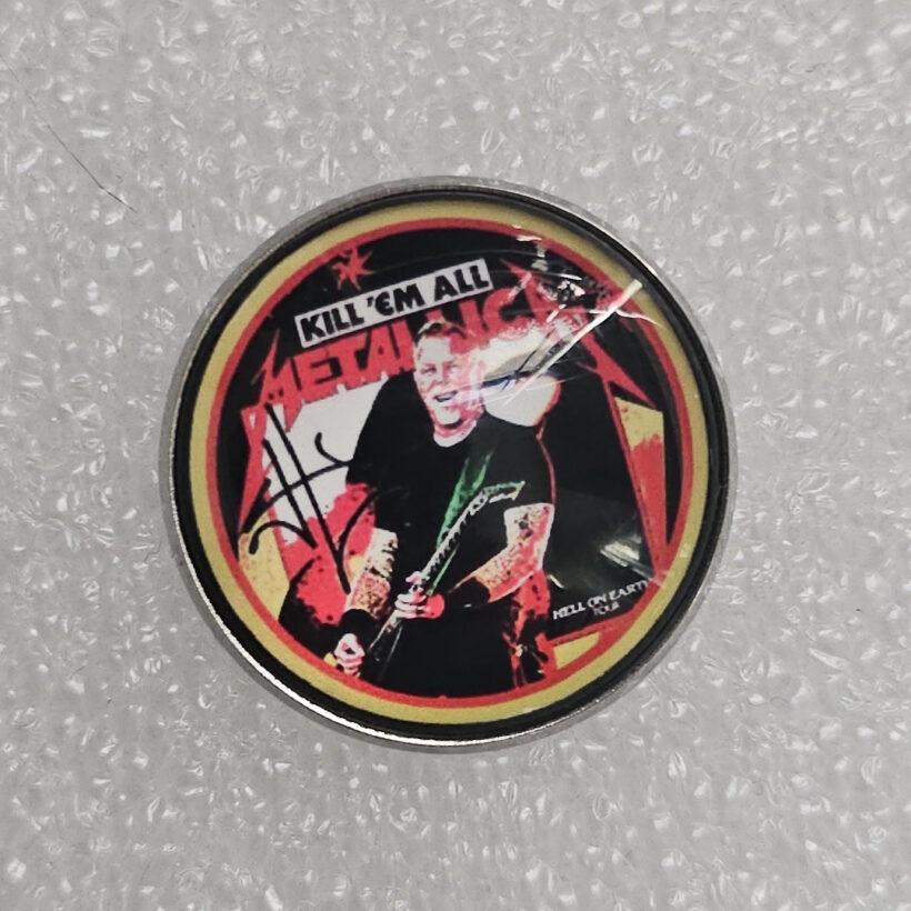 james-hetfield-offset-printed-pin-5-1