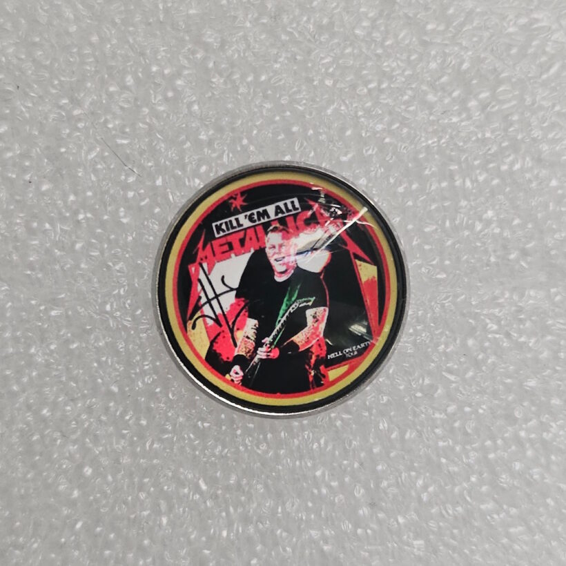 james-hetfield-offset-printed-pin-6-1