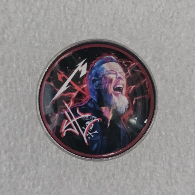james-hetfield-offset-printed-pin-7-1