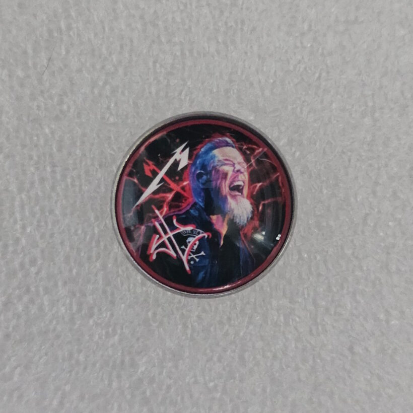 james-hetfield-offset-printed-pin-8-1