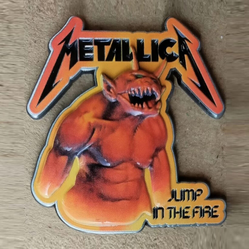 jump-in-the-fire-3D-mold-pin-1-1
