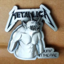 jump-in-the-fire-3D-mold-pin-2-1
