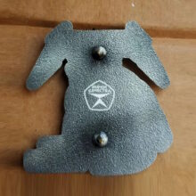 jump-in-the-fire-3D-mold-pin-2-1-back