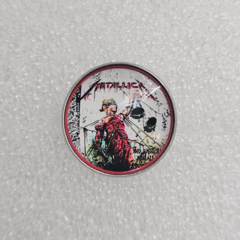 justice-album-cover-offset-printed-pin-11-1