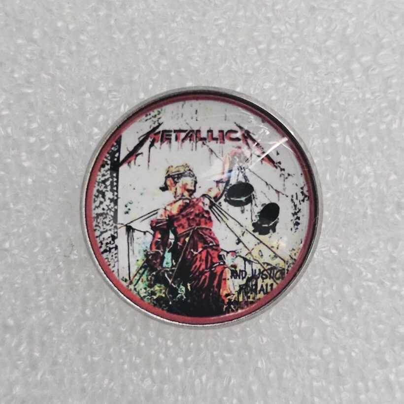 justice-album-cover-offset-printed-pin-12-1