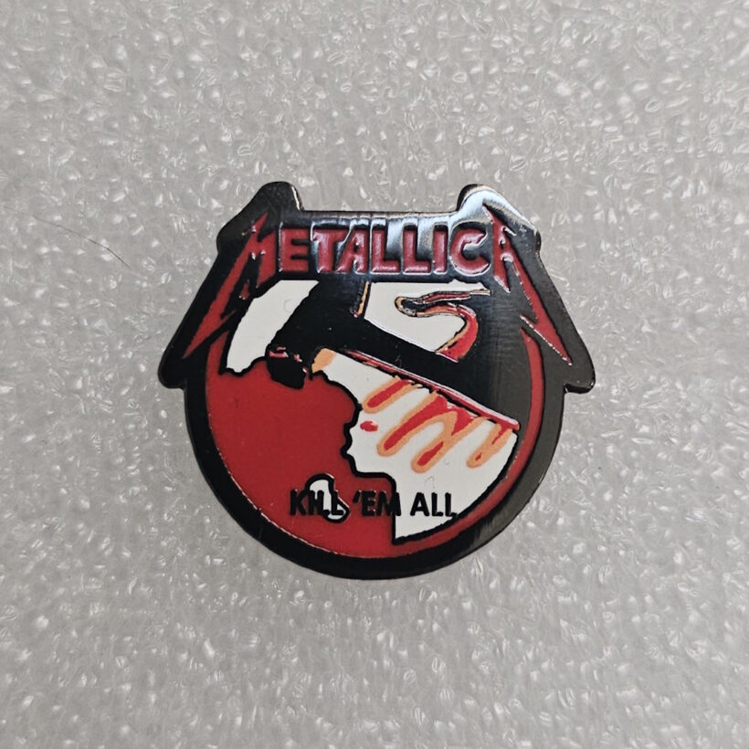 kill-em-all-album-cover-enamel-pin-9-1