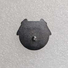 kill-em-all-album-cover-enamel-pin-9-1-back