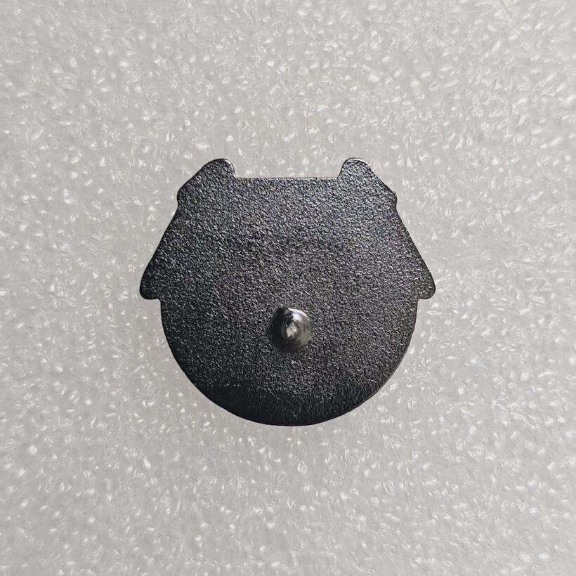 kill-em-all-album-cover-enamel-pin-9-1-back