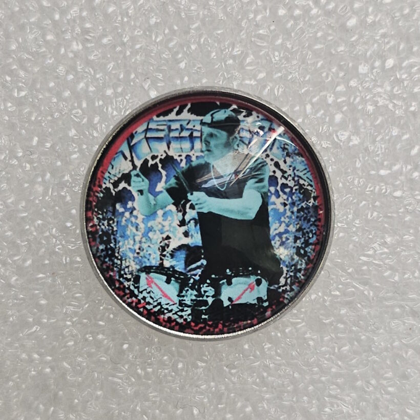 lars-ulrich-offset-printed-pin-1-1