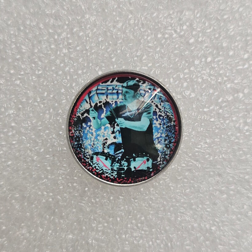 lars-ulrich-offset-printed-pin-2-1