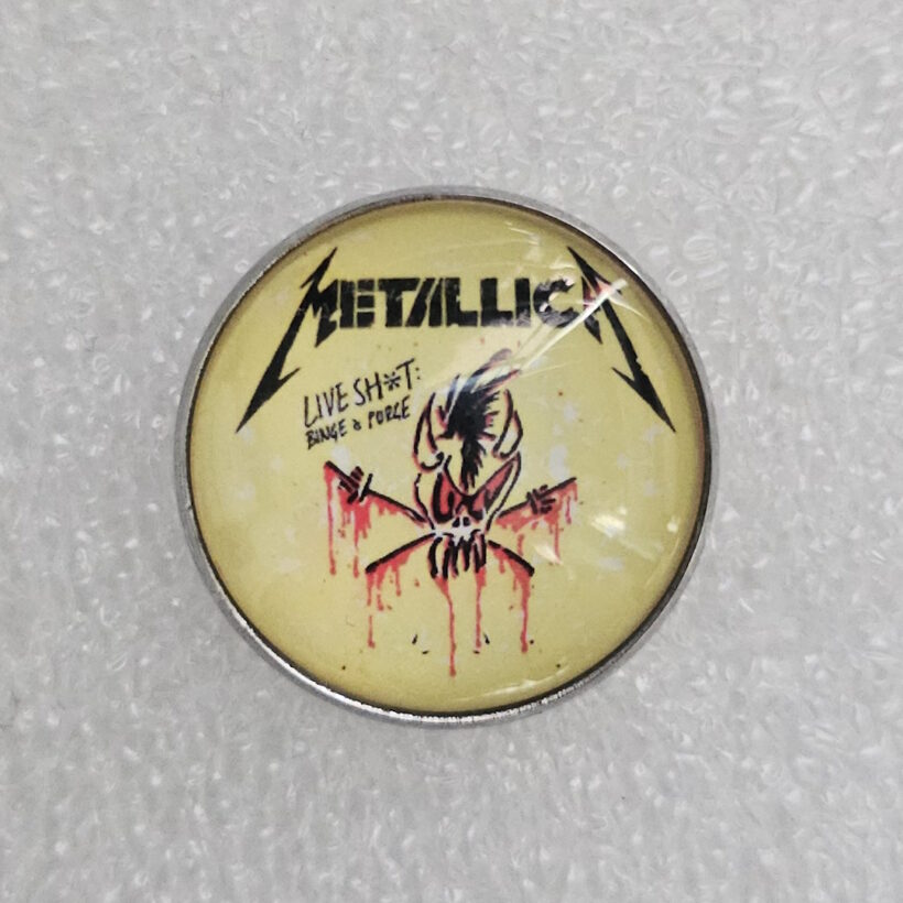 live-shit-offset-printed-pin-1-1