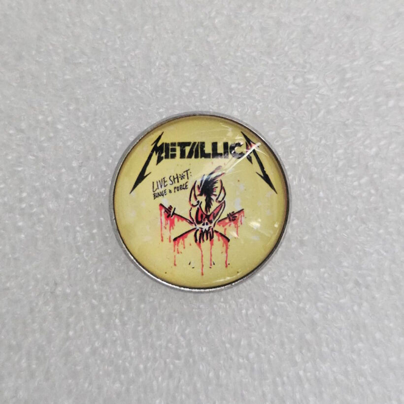 live-shit-offset-printed-pin-2-1