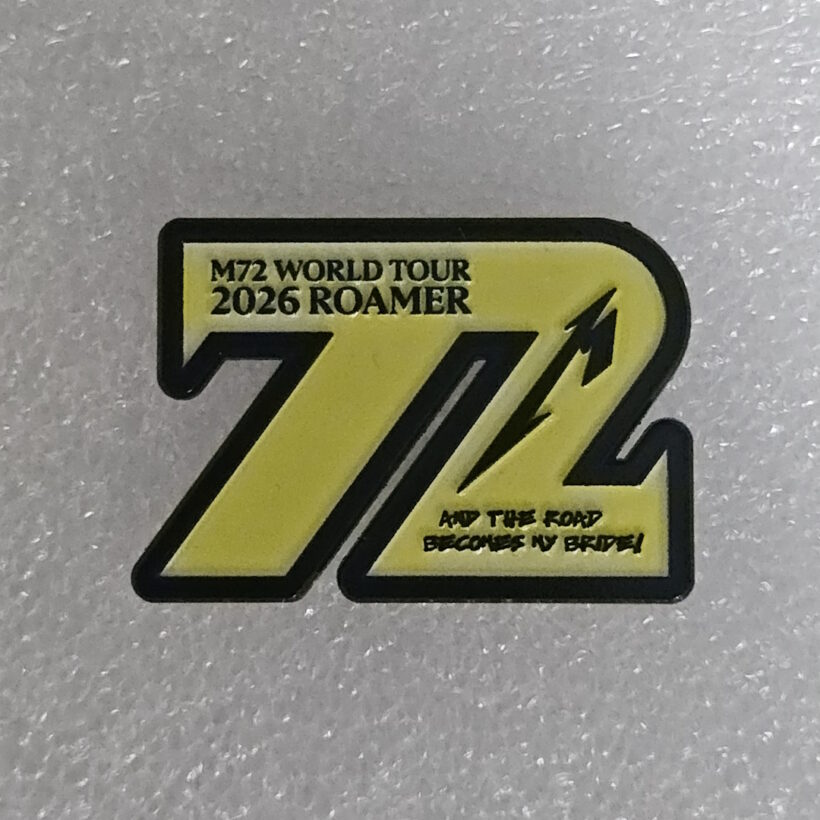 m72-world-tour-2026-roamer-enamel-pin-1-1