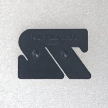 m72-world-tour-2026-roamer-enamel-pin-1-1-back