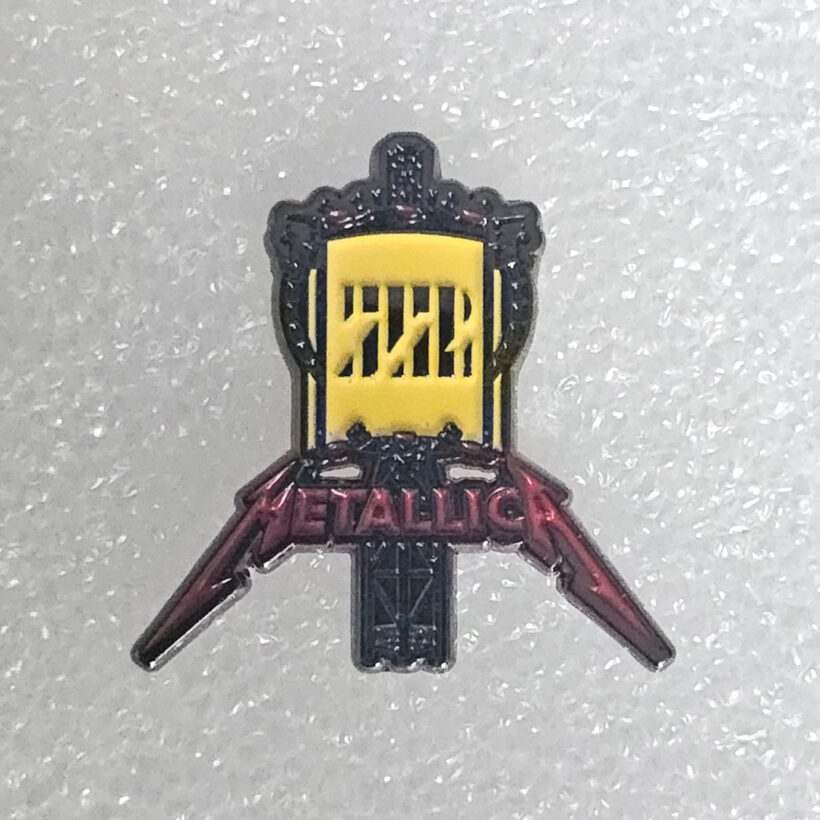 m72-world-tour-tower-enamel-pin-1-1