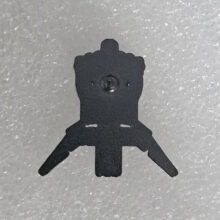 m72-world-tour-tower-enamel-pin-1-1-back
