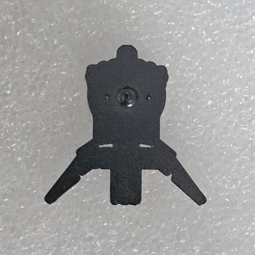 m72-world-tour-tower-enamel-pin-1-1-back