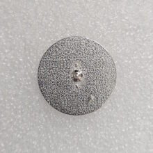 meowtallica-offset-printed-pin-3-1-back