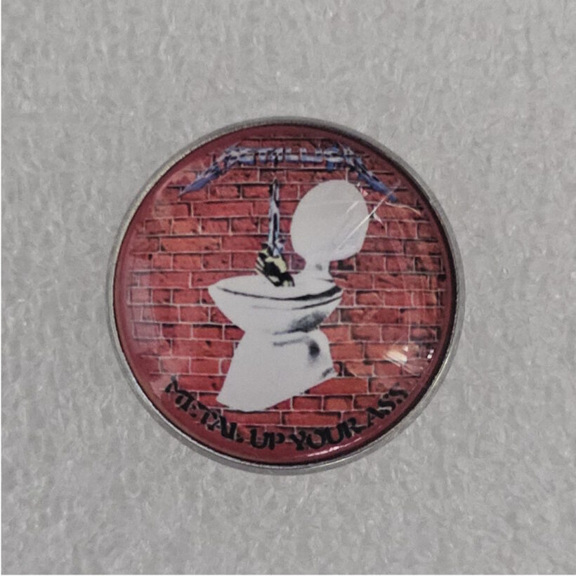 metal-up-your-ass-offset-printed-pin-3-1
