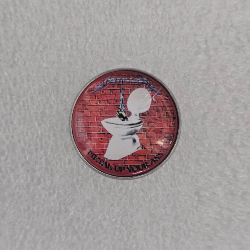 metal-up-your-ass-offset-printed-pin-4-1