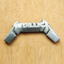 metallica-3d-logo-3d-mold-pin-2-1
