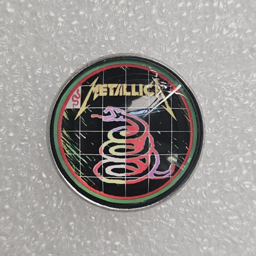 metallica-logo-and-snake-offset-printed-pin-5-1